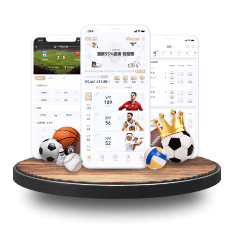 罗伯逊评五人制最佳阵：热刺仅一人入选，其余全是利物浦旧将