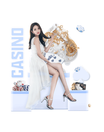 因伤未出战世界杯但看了演唱会！阿贾解释：身体状态不是百分百