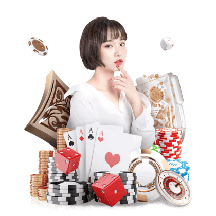 （爱知·名古屋亚运会）丰配友摘田径男子马拉松铜牌