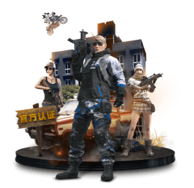 16岁中场恩杜卡离开阿森纳，转投曼城