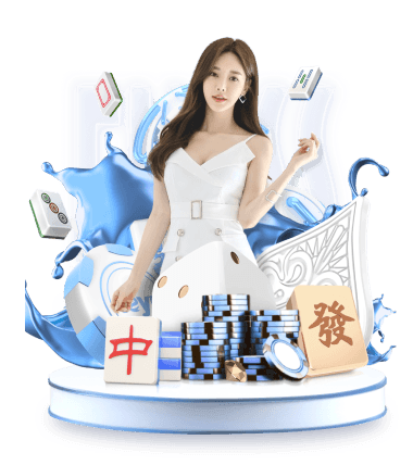 法国公开赛菲茨帕特里克领先 周彦含T17吴阿顺T39