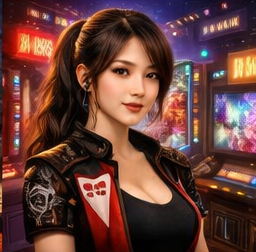 骑士GM：如果我们执意迎回詹姆斯 未来会付出沉重代价