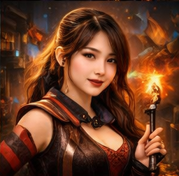 西蒙尼：我一直认为球队具备竞争力 马德里德比是完全不同的比赛