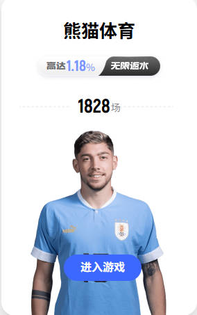 克六：若接下来一年你只能看一个人的集锦会选谁？ 我先来：乔丹