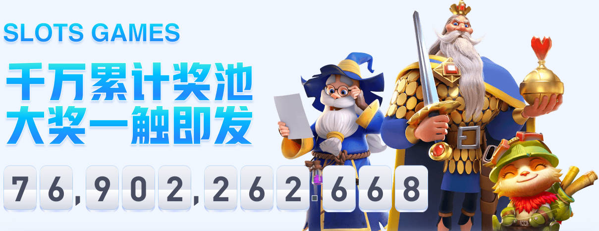 阿里亚迪埃回忆加盟阿森纳经历：温格一通电话让我圆梦
