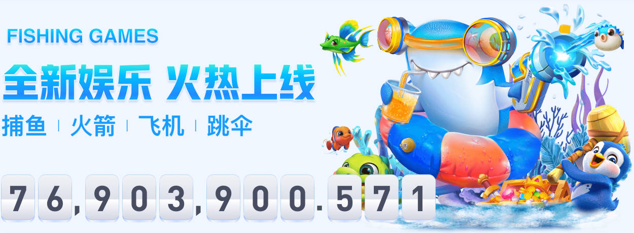 无球可踢一整年，第四级别球队向他敞开了训练大门